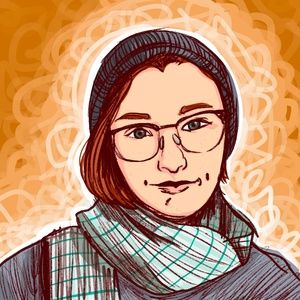 Meet your Posher, Mariah